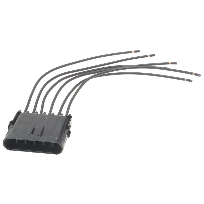 Handy Pack HP7370 Body Wiring Harness Connector