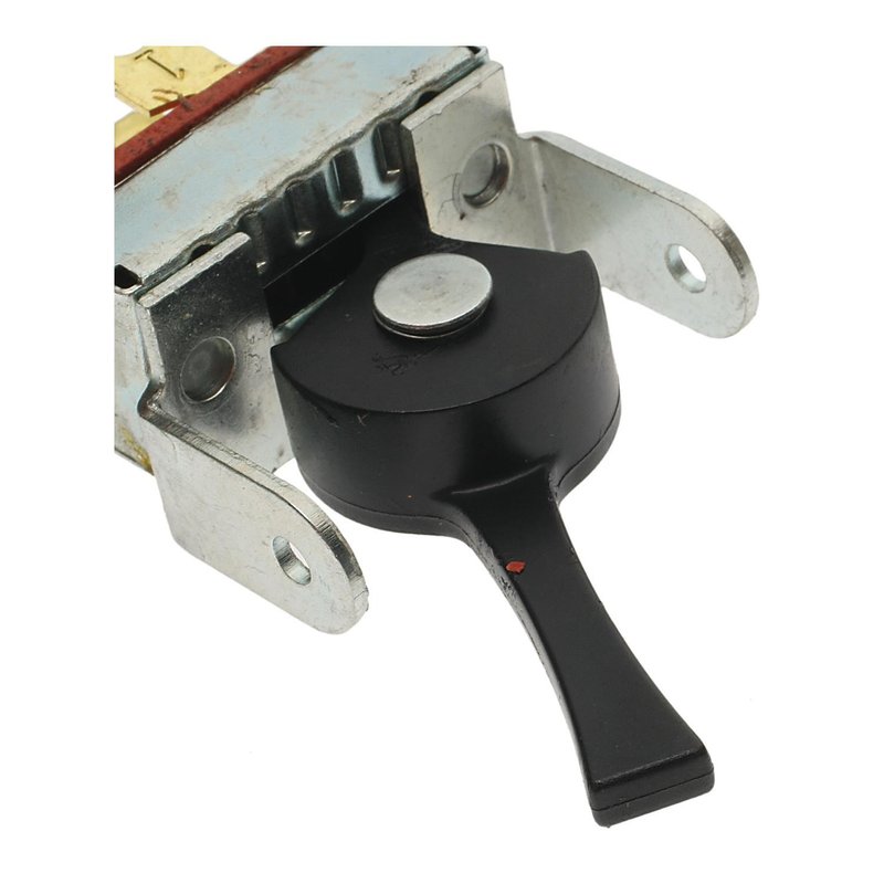 Standard Ignition HS-200 HVAC Blower Motor Switch