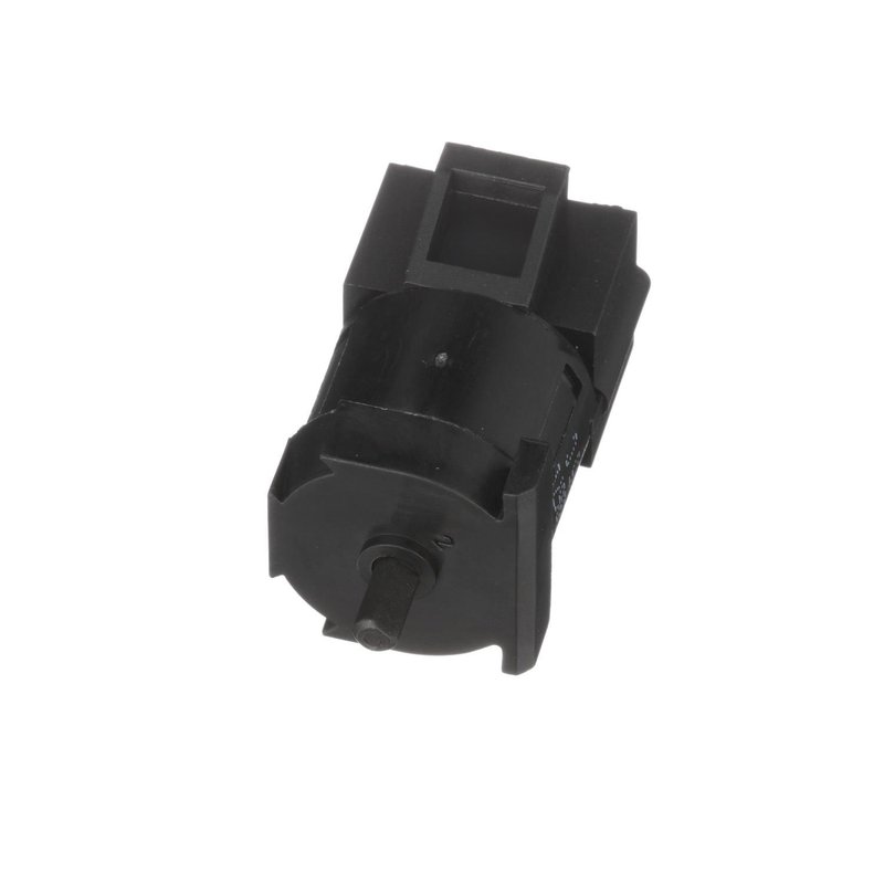 Standard Ignition HS-246 HVAC Blower Motor Switch