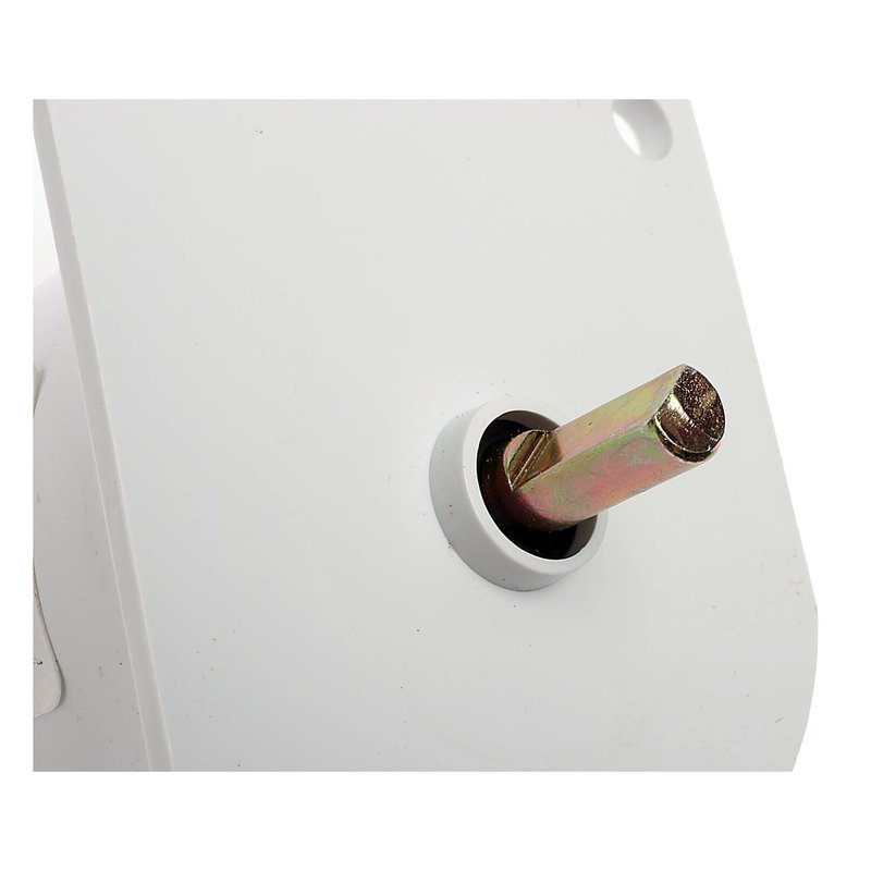 Standard Ignition HS-251 HVAC Blower Motor Switch