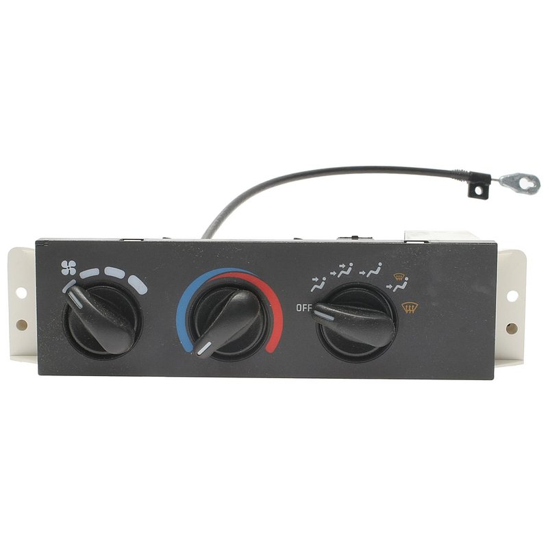 Standard Ignition HS-309 HVAC Blower Motor Switch