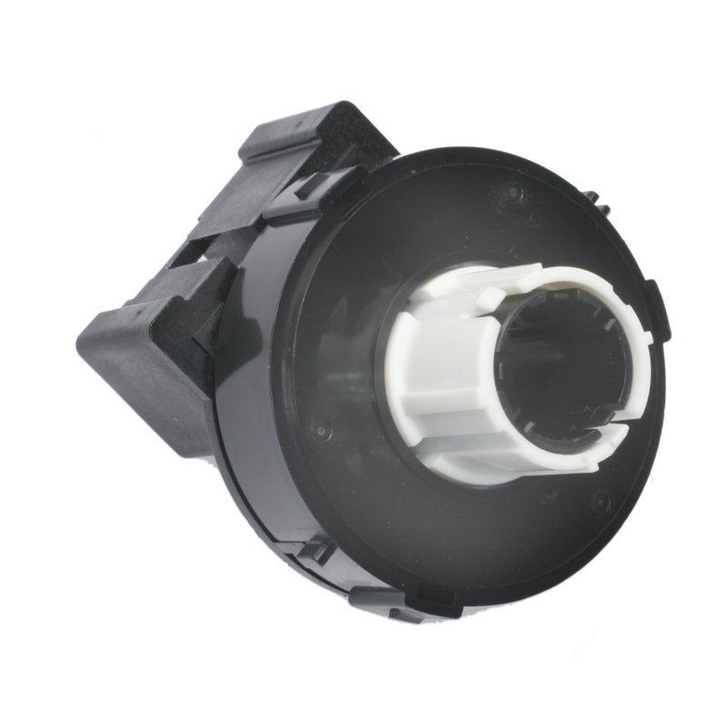 Standard Ignition HS-360 HVAC Blower Motor Switch