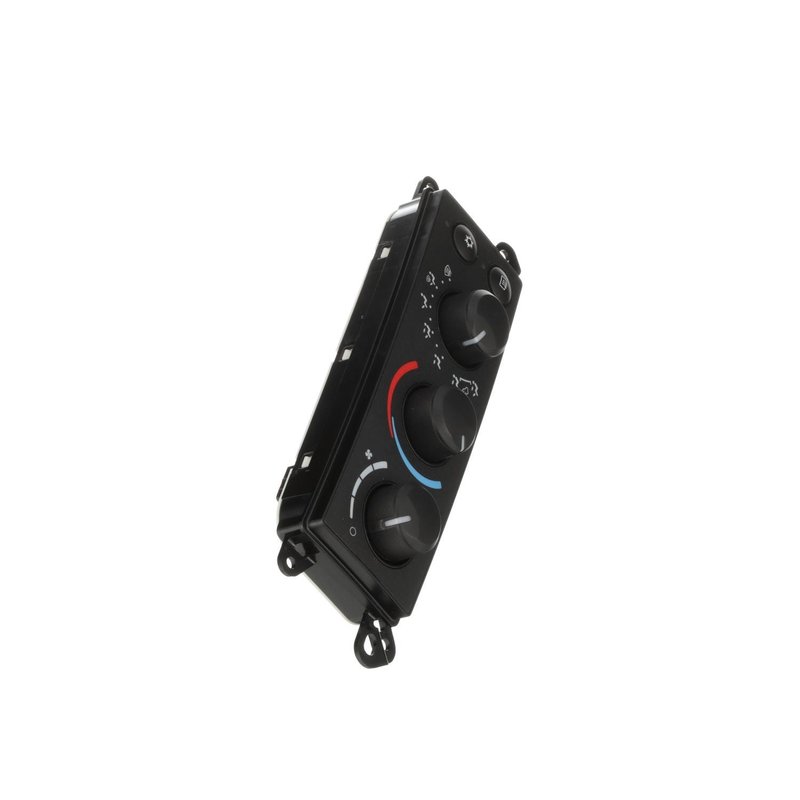 Standard Ignition HS-363 HVAC Temperature Control Panel
