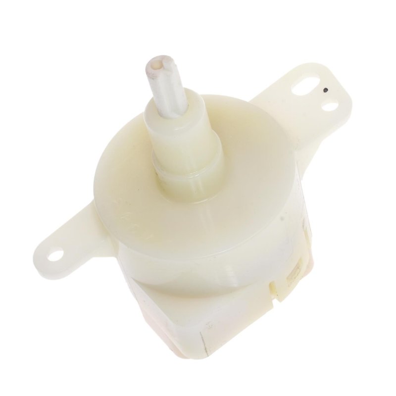 Standard Ignition HS-402 HVAC Blower Motor Switch
