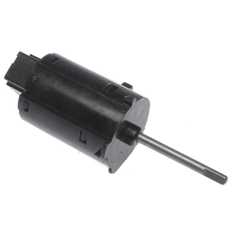 Standard Ignition HS-407 HVAC Blower Motor Switch