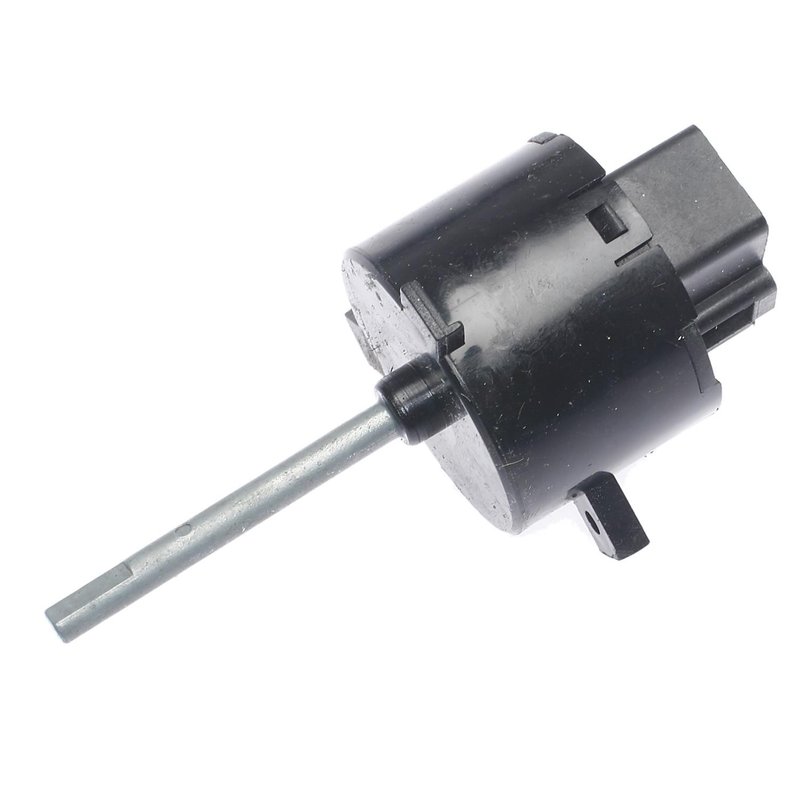 Standard Ignition HS-423 HVAC Blower Motor Switch