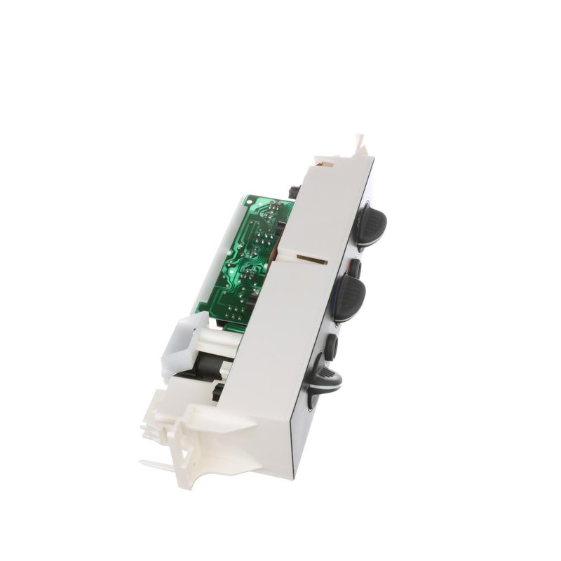 Standard Ignition HS-505 HVAC Blower Motor Switch