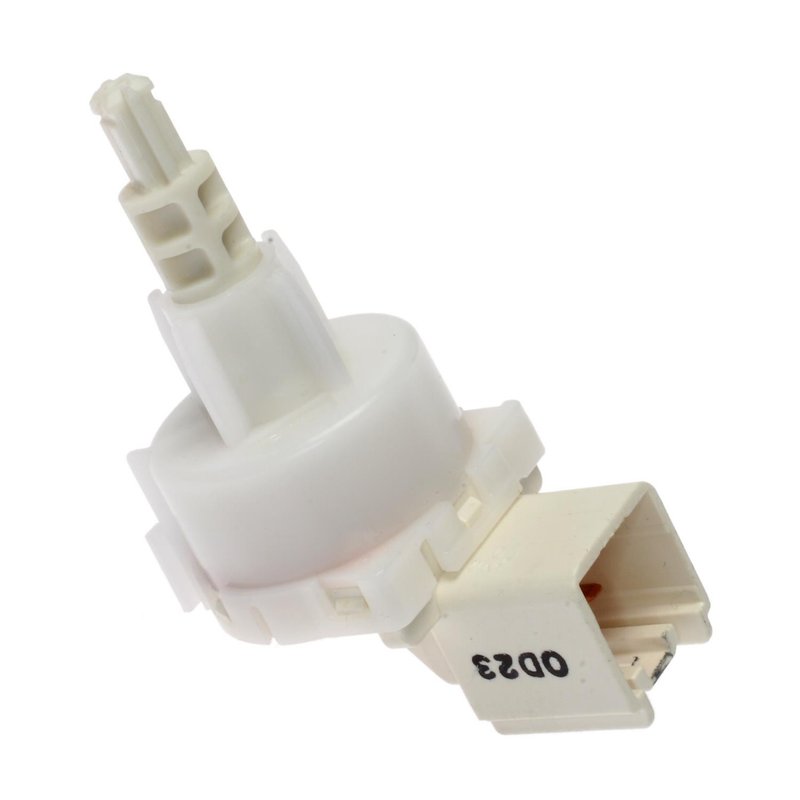 Standard Ignition HS-522 HVAC Blower Motor Switch