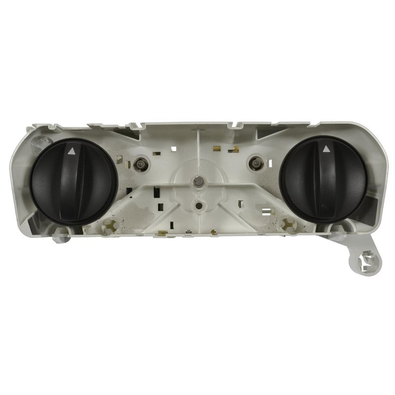 Standard Ignition HS-542 A/C Selector Switch