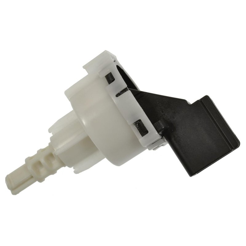 Standard Ignition HS-546 HVAC Blower Motor Switch