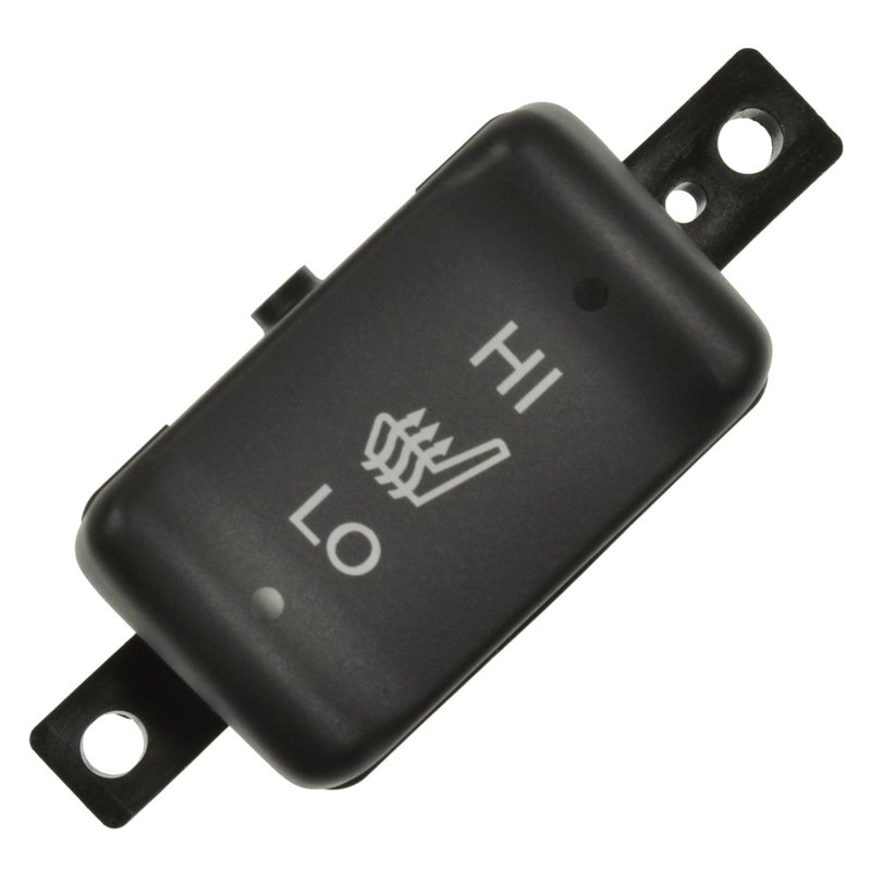 Standard Ignition HSS105 Seat Heater Switch