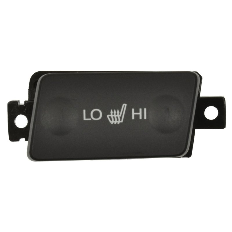 Standard Ignition HSS106 Seat Heater Switch - Rear Right