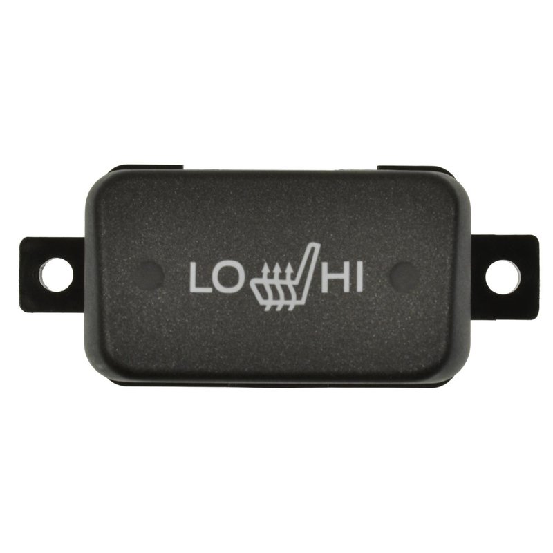 Standard Ignition HSS109 Seat Heater Switch
