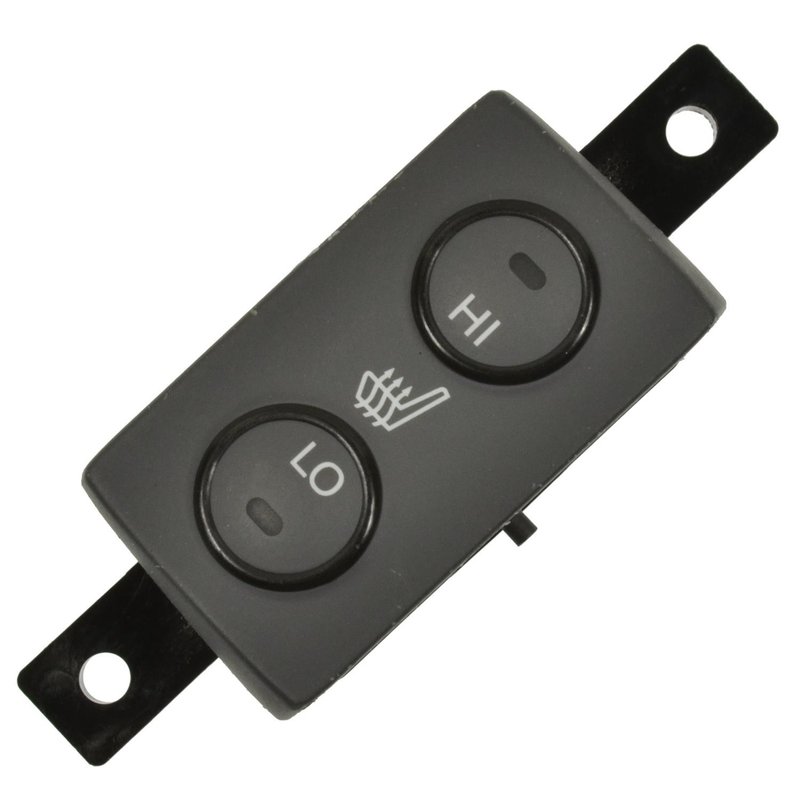 Standard Ignition HSS113 Seat Heater Switch
