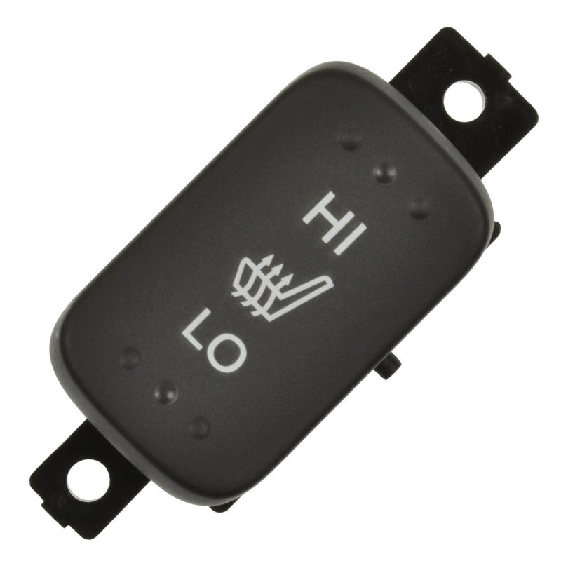 Standard Ignition HSS119 Seat Heater Switch - Front Left
