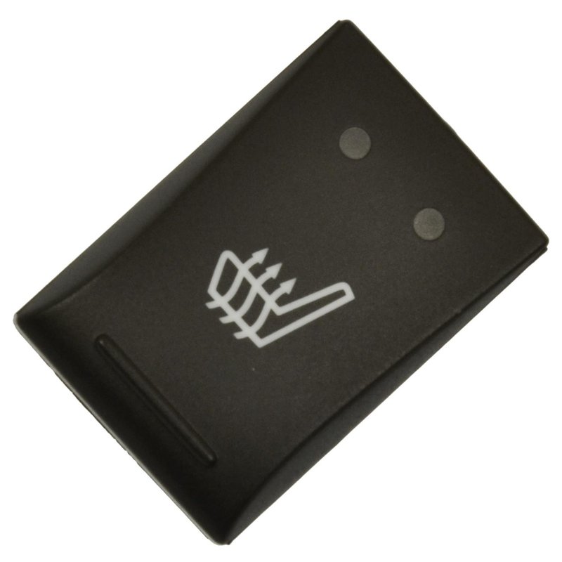 Standard Ignition HSS122 Seat Heater Switch - Rear Left