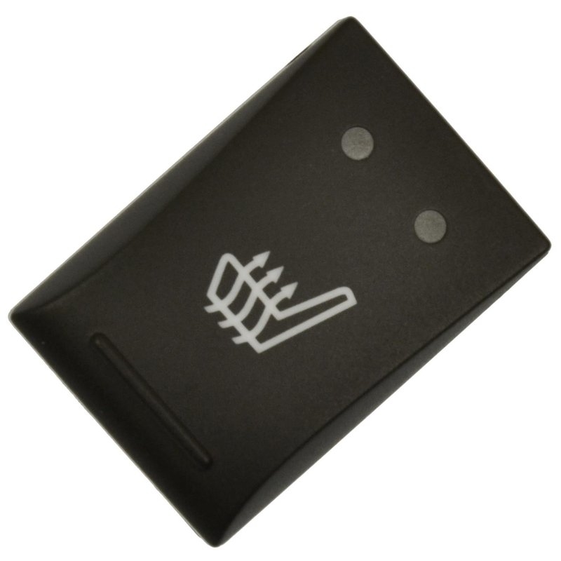 Standard Ignition HSS123 Seat Heater Switch