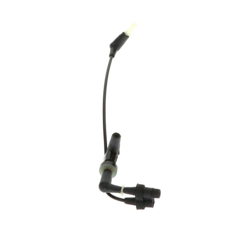 Standard Ignition HVH006 4WD Hub Locking Actuator Vacuum Hose
