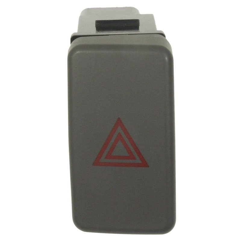 Standard Ignition HZS141 Hazard Warning Switch