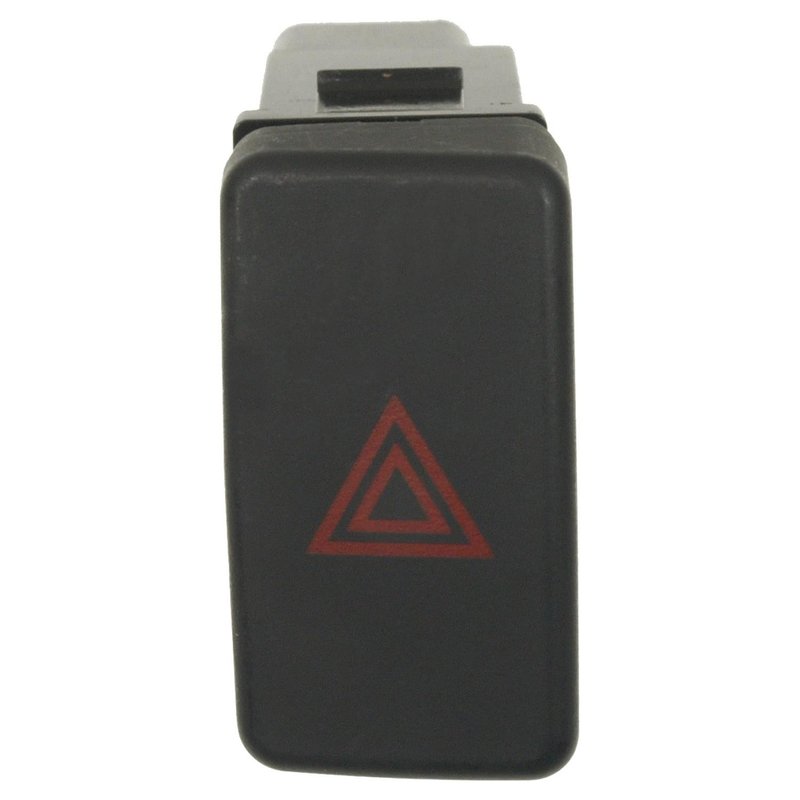 Standard Ignition HZS144 Hazard Warning Switch