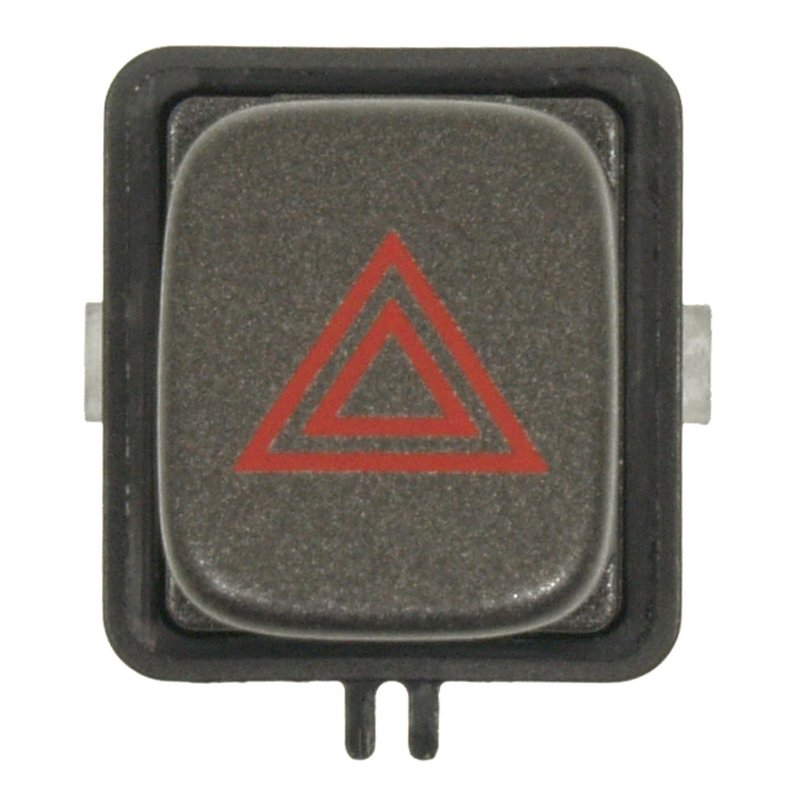Standard Ignition HZS176 Hazard Warning Switch