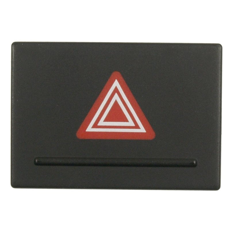 Standard Ignition HZS190 Hazard Warning Switch
