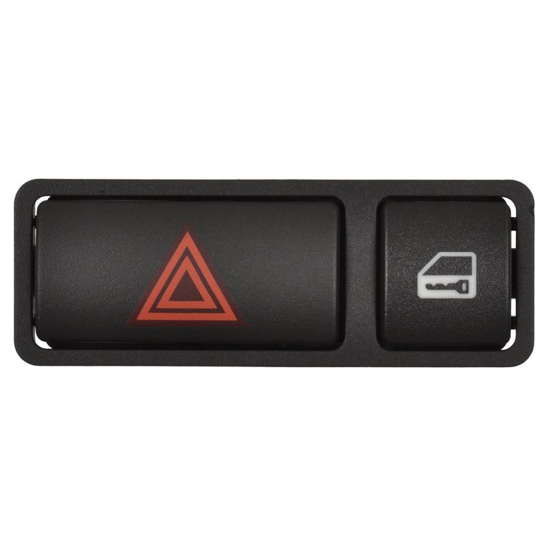Standard Ignition HZS221 Door Lock Switch