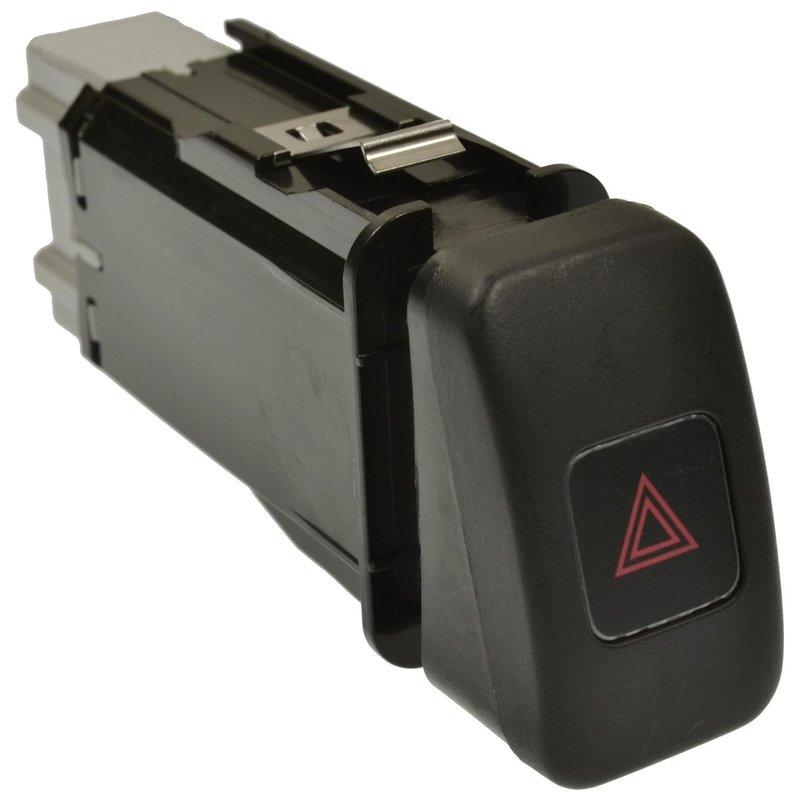 Standard Ignition HZS272 Hazard Warning Switch