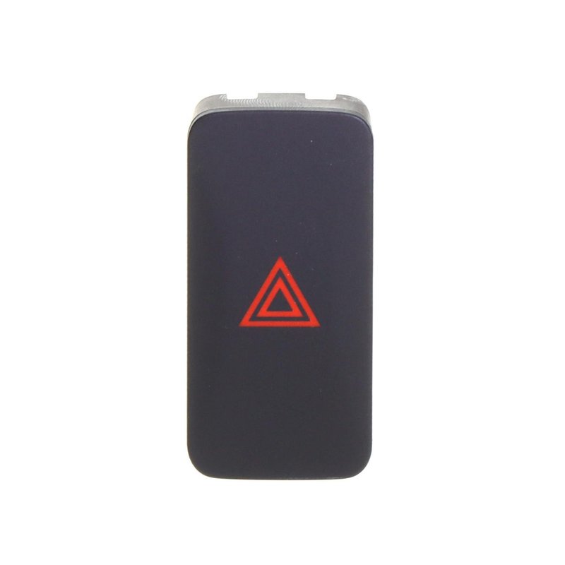 Standard Ignition HZS306 Hazard Warning Switch