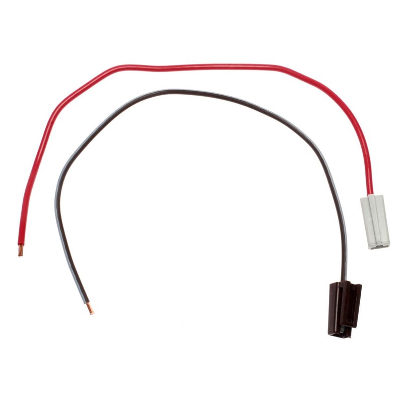 Standard Ignition ICK100 Ignition Coil Assembly Wiring Harness