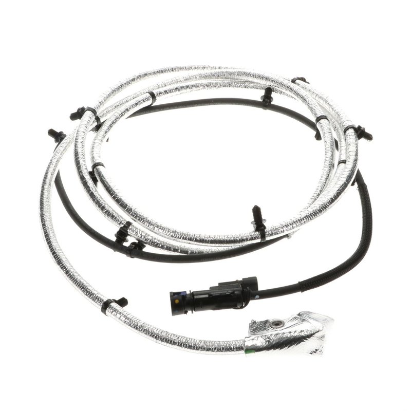 Standard Ignition IFL022 Diesel Exhaust Fluid (DEF) Injector Feed Line