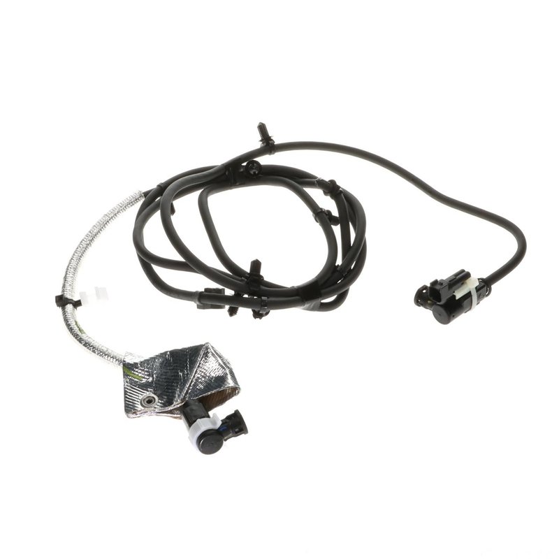 Standard Ignition IFL024 Diesel Exhaust Fluid (DEF) Injector Feed Line
