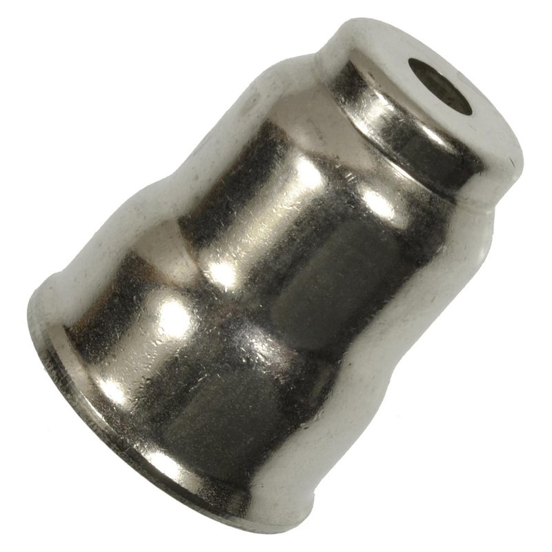 Standard Ignition IFS2 Fuel Injector Sleeve