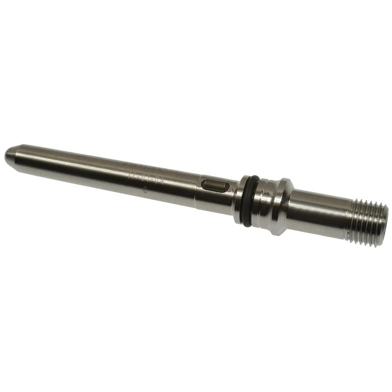 Standard Ignition IFS3 Fuel Injector Sleeve