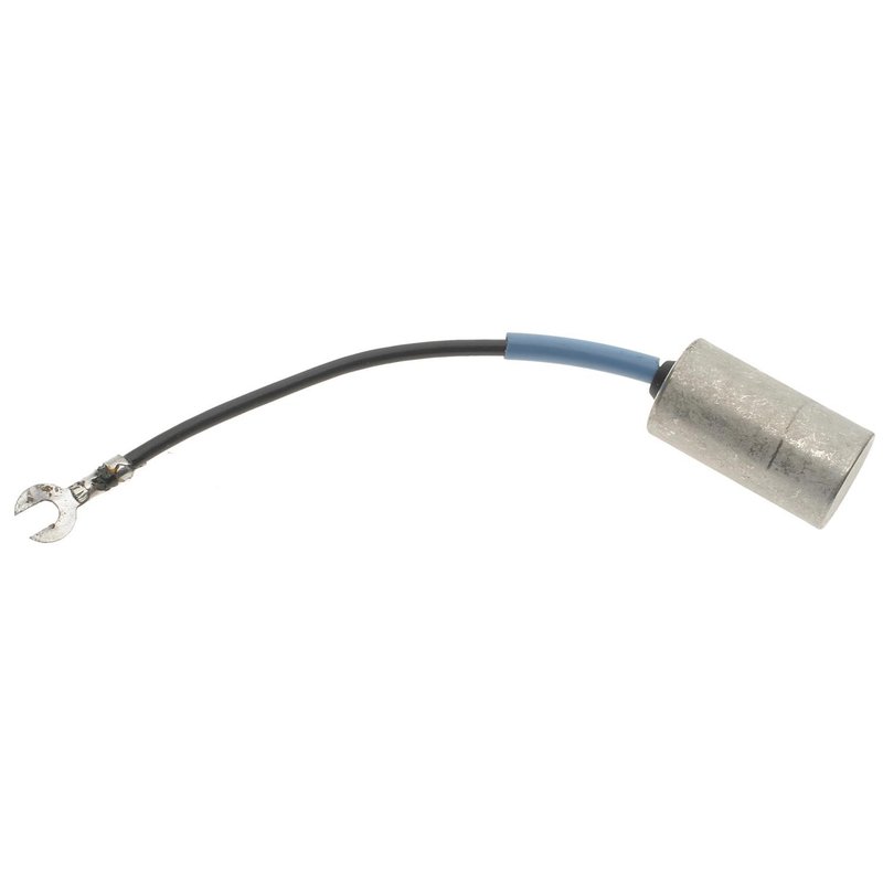 Standard Ignition IH-120 Ignition Condenser