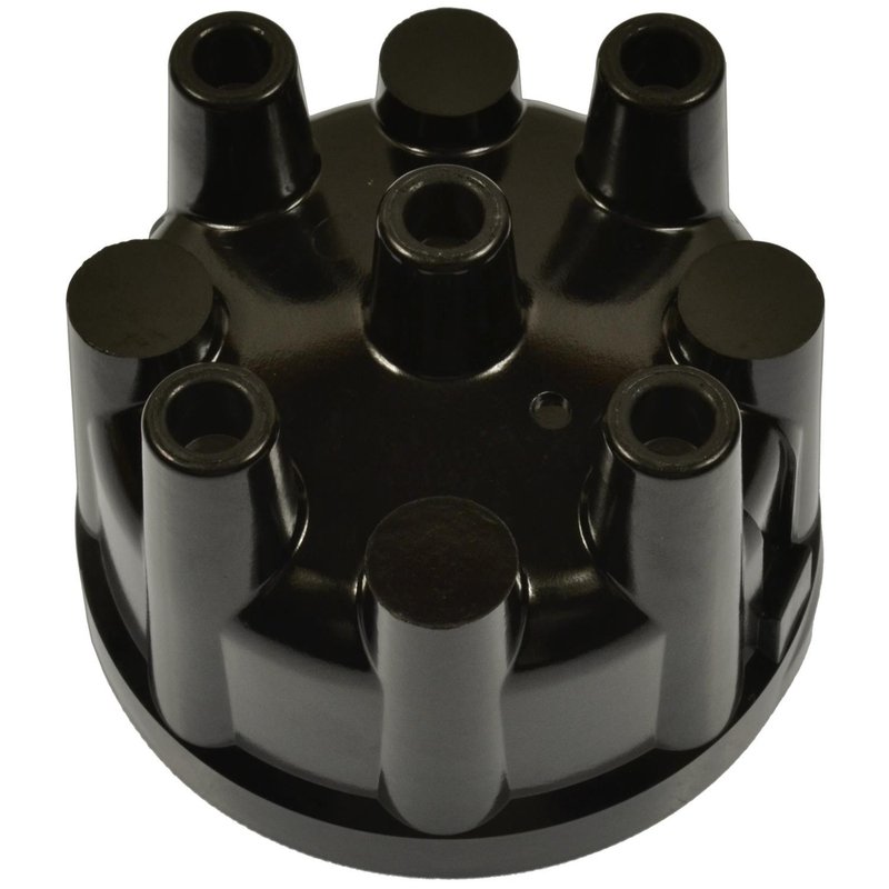 Standard Ignition IH-443 Distributor Cap