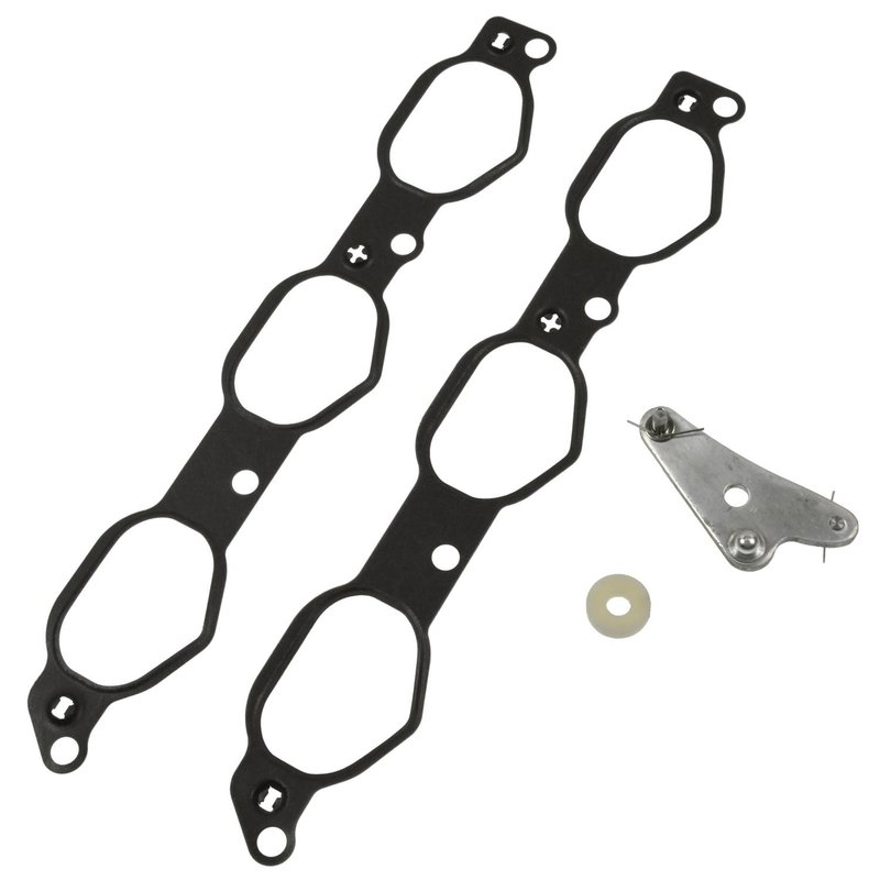 Standard Ignition IMA109 Engine Intake Manifold Actuator