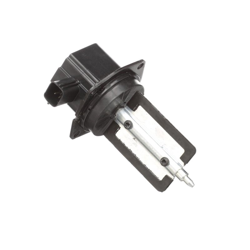 Standard Ignition IMA112 Engine Intake Manifold Actuator - Right