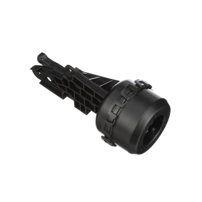 Standard Ignition IMA118 Engine Intake Manifold Actuator