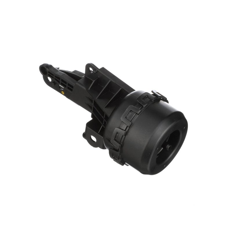 Standard Ignition IMA119 Engine Intake Manifold Actuator