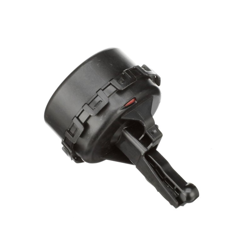 Standard Ignition IMA120 Engine Intake Manifold Actuator