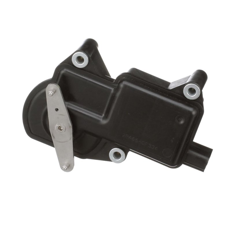 Standard Ignition IMA129 Engine Intake Manifold Actuator