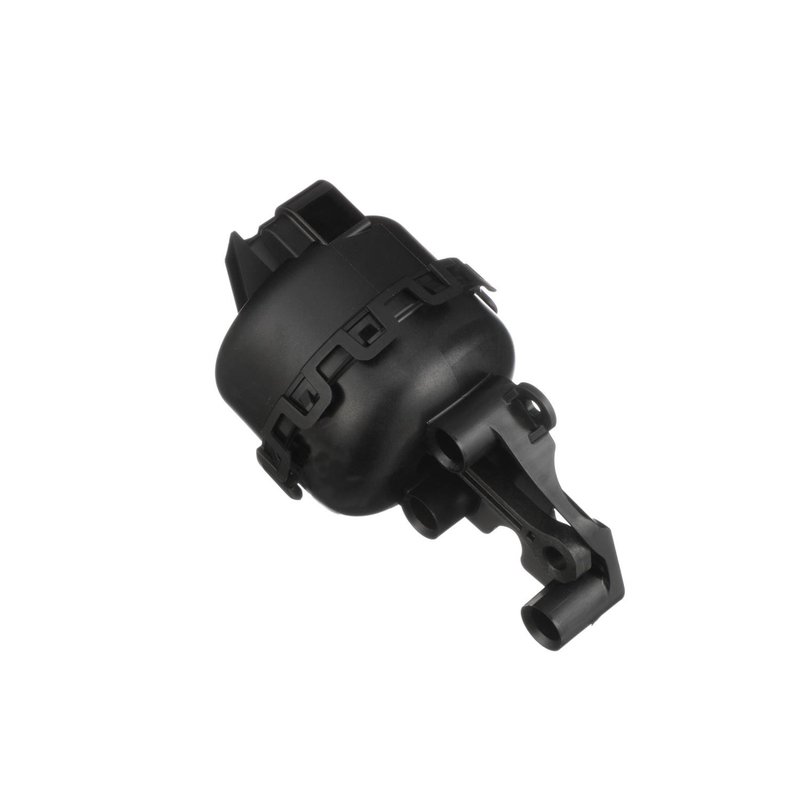 Standard Ignition IMA139 Engine Intake Manifold Actuator