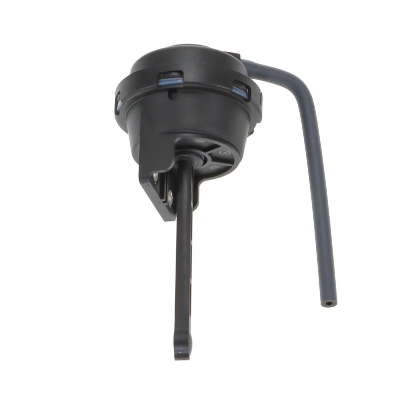 Standard Ignition IMA142 Engine Intake Manifold Actuator