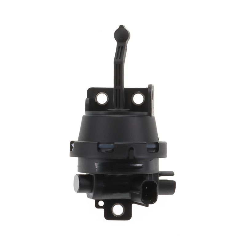 Standard Ignition IMA145 Engine Intake Manifold Actuator
