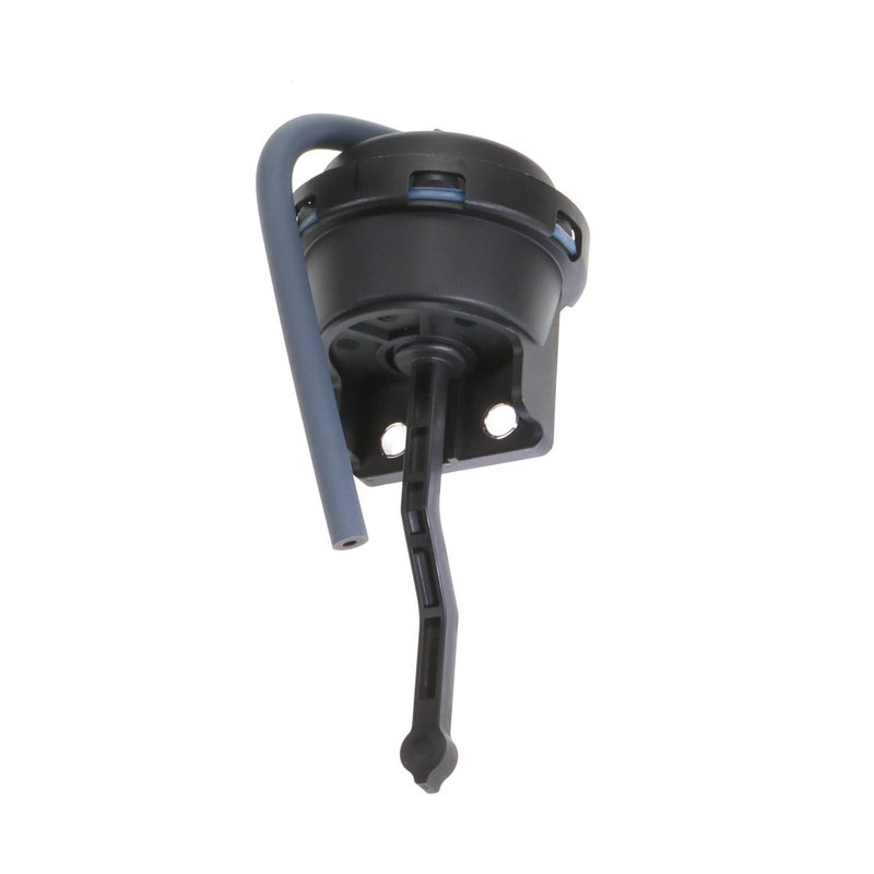 Standard Ignition IMA146 Engine Intake Manifold Actuator
