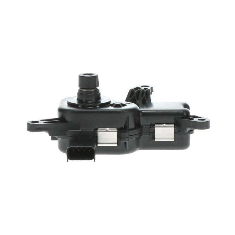 Standard Ignition IMRC10 Engine Intake Manifold Runner Control Valve