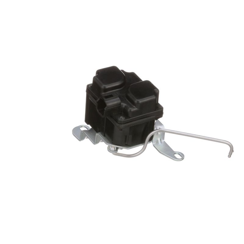 Standard Ignition IMRC18 Engine Intake Manifold Runner Control Valve