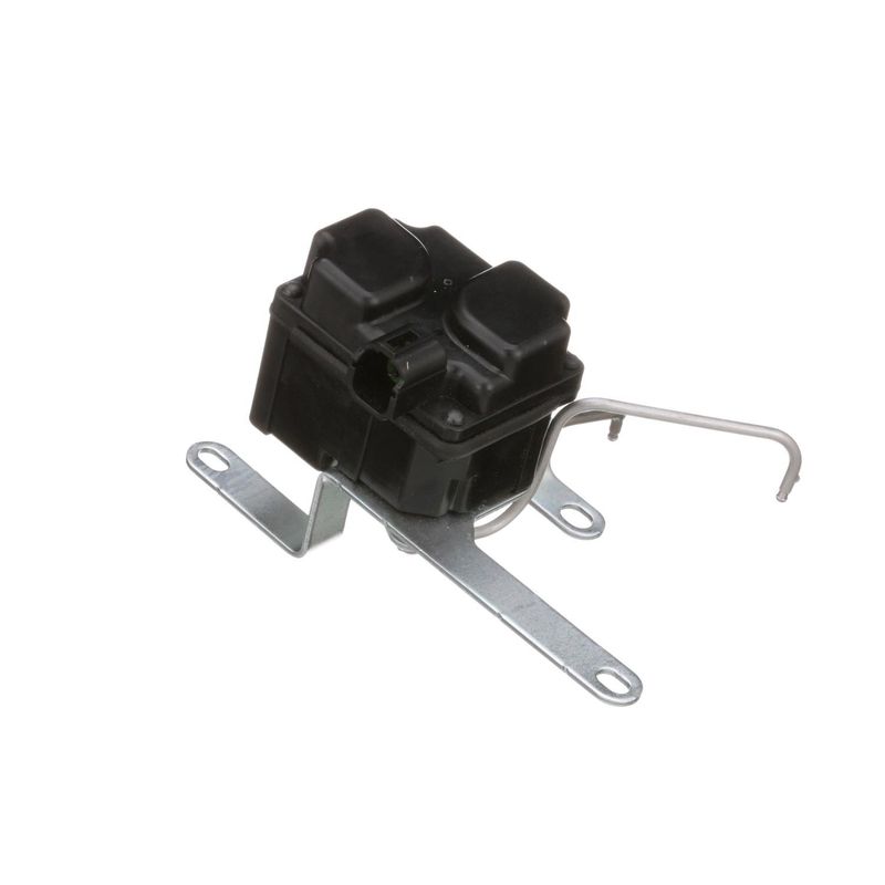 Standard Ignition IMRC19 Engine Intake Manifold Runner Control Valve