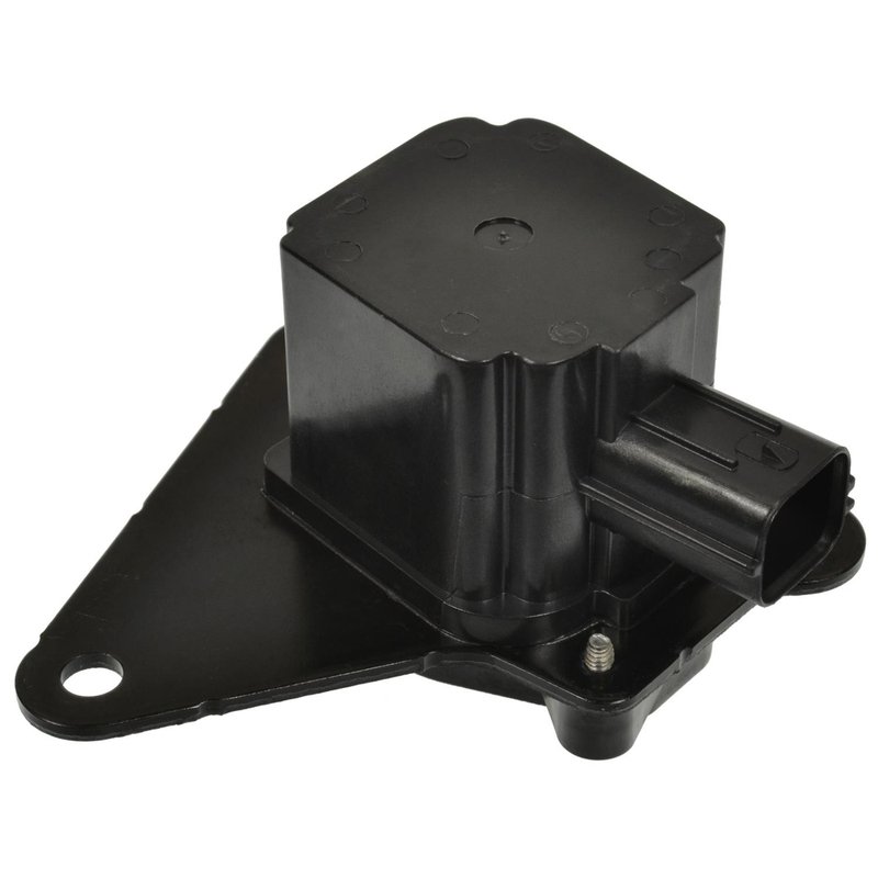 Standard Ignition IMRC4 Engine Intake Manifold Runner Control Valve